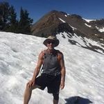 Michael Sterkel - @michael.sterkel - Instagram