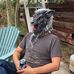 Michael Sterkel - Facebook