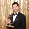 Michael - @michaeldstern - TikTok