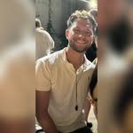 Michael Gumprecht - @_michael_stern - Instagram
