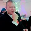 Michael Stern11 - @michaelstern11 - TikTok