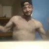 Michael Stern561 - @michaelstern561 - TikTok