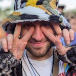 Michael Stern - @mikesternmusic - Instagram