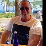 Michael Stern - @michael__s_t_e_r_n - Instagram