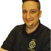 Michael Stern - @michaelsternrealtor - TikTok