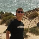 Michael Stern - @micha7stern - Instagram