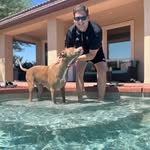 Michael Stern - @m_stern28 - Instagram