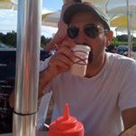 Michael Stern - @mikestern100 - Instagram