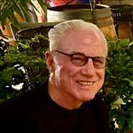 Michael Stern - @michael.stern.1029 - Instagram