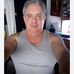 Michael Stern - Facebook