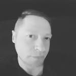 Michael Stern - @sternmich - Instagram