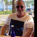 Michael Stern - Facebook
