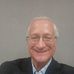 Michael Stern - Facebook