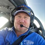 Michael Stern - @michaelstern75 - Instagram