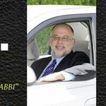 Michael Stern - @rabbiwithoutwalls - Instagram