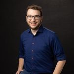 Michael Stern - @startupprguy - Instagram