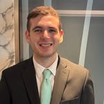 Michael Stern - @michaelcstern - Instagram