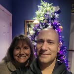 Michael Stern - @tailgatemike - Instagram