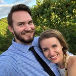 Michael Stern - @michael_stern - Instagram