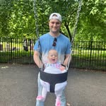 Michael Stern - @michaelstern1 - Instagram