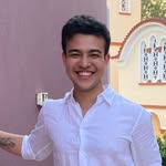 Michael Stern - @michaelljstern - Instagram