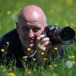 Michael Stern - @michael.stern.988 - Instagram