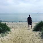 Michael Stern - @stern5775 - Instagram
