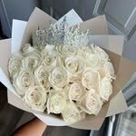 Michael Stern - @michael_stern03 - Instagram