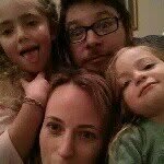 Michael Stern - @vernstern72 - Instagram