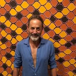 Michael Stern - @stern9935 - Instagram