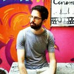 Michael Stern - @_michael.stern_ - Instagram
