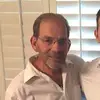Michael Stern - @michael.stern100 - TikTok