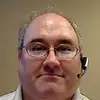 Michael Stern - @michaelstern3 - TikTok