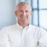 Michael Stern - @michaelstern7 - TikTok