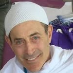 Michael Stern - @michaeljaystar - Instagram