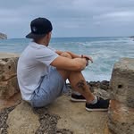 Michael Stern - @stern_michi89 - Instagram