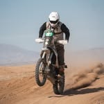 Michael Stern - @myturnmoto - Instagram