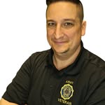 Michael Stern - @michael_stern_real_estate - Instagram