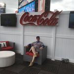 Michael Stern - @stern1205 - Instagram