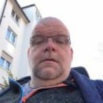 Michael Stern - @michael_stern2015 - Instagram
