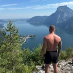 Michael Stern - @michael_ms93 - Instagram