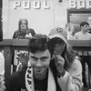 michael_stern_ - @michael_stern_59 - TikTok