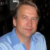 Michael Stern - @michael3stern - TikTok