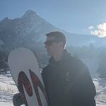 Michael Sternfeld - @michael_sternfeld - Instagram