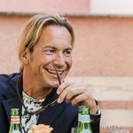 Michael Sternkopf - @michael.sternkopf - Instagram