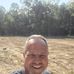 Mike Stern - Facebook