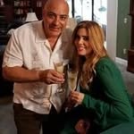Michael Anthony Sterner - @sternermichaelanthony - Instagram