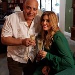 Michael Anthony Sterner - @michaelanthonysterner - Instagram