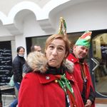 Michael Sterner - @michi_linz_land - Instagram