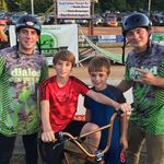 Michael Sterner - @michael_sterner - Instagram